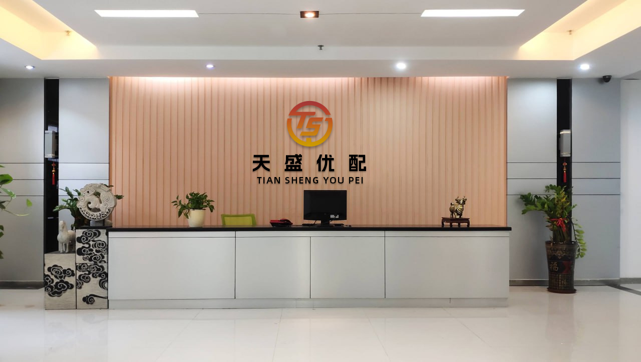 邦尼配资 18岁少年病逝，生前已收到录取通知书！医生提醒......